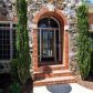 1409 Castlebrooke Way, Marietta, GA 30066 ID:15804261