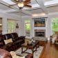 1409 Castlebrooke Way, Marietta, GA 30066 ID:15804265