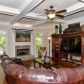 1409 Castlebrooke Way, Marietta, GA 30066 ID:15804266