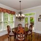 1409 Castlebrooke Way, Marietta, GA 30066 ID:15804269