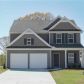 308 High Water Ct, Acworth, GA 30102 ID:15797737