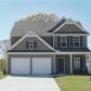 308 High Water Ct, Acworth, GA 30102 ID:15797738