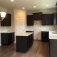 308 High Water Ct, Acworth, GA 30102 ID:15797739