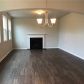 308 High Water Ct, Acworth, GA 30102 ID:15797740