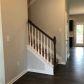 308 High Water Ct, Acworth, GA 30102 ID:15797741
