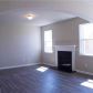 308 High Water Ct, Acworth, GA 30102 ID:15797742