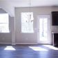 308 High Water Ct, Acworth, GA 30102 ID:15797743