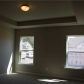308 High Water Ct, Acworth, GA 30102 ID:15797744