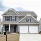 308 High Water Ct, Acworth, GA 30102 ID:15797745