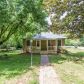 2022 Butler Way NW, Atlanta, GA 30318 ID:15803844