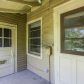 2022 Butler Way NW, Atlanta, GA 30318 ID:15807666
