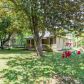 2022 Butler Way NW, Atlanta, GA 30318 ID:15803845