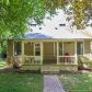 2022 Butler Way NW, Atlanta, GA 30318 ID:15803846