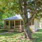 2022 Butler Way NW, Atlanta, GA 30318 ID:15803847