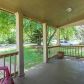 2022 Butler Way NW, Atlanta, GA 30318 ID:15803848