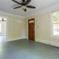 2022 Butler Way NW, Atlanta, GA 30318 ID:15803850