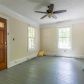2022 Butler Way NW, Atlanta, GA 30318 ID:15803851