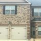 8035 Stillmist Dr, Fairburn, GA 30213 ID:15438067