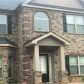 8035 Stillmist Dr, Fairburn, GA 30213 ID:15438068