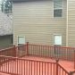 8035 Stillmist Dr, Fairburn, GA 30213 ID:15438071