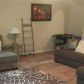 8035 Stillmist Dr, Fairburn, GA 30213 ID:15438073