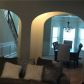 8035 Stillmist Dr, Fairburn, GA 30213 ID:15438074