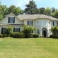 120 Wyndlam Ct, Duluth, GA 30097 ID:15797118