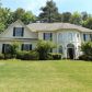 120 Wyndlam Ct, Duluth, GA 30097 ID:15797119