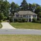 120 Wyndlam Ct, Duluth, GA 30097 ID:15797120