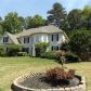 120 Wyndlam Ct, Duluth, GA 30097 ID:15797121