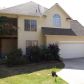 120 Wyndlam Ct, Duluth, GA 30097 ID:15797122