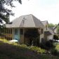 120 Wyndlam Ct, Duluth, GA 30097 ID:15797124