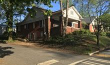 416 Mathewson Place SW Atlanta, GA 30310