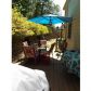 120 Wyndlam Ct, Duluth, GA 30097 ID:15797126