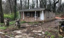 1255 Plaza Ave SW Atlanta, GA 30310