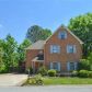 1415 Camden Walk, Decatur, GA 30033 ID:15799085