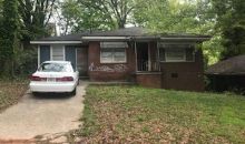 360 Brooks Ave SW Atlanta, GA 30310