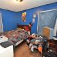 2650 Johnson St, Lithonia, GA 30058 ID:15779060