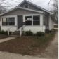 1620 N High St, Lansing, MI 48906 ID:15794807