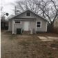 1620 N High St, Lansing, MI 48906 ID:15794810