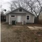 1620 N High St, Lansing, MI 48906 ID:15794810