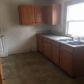 1620 N High St, Lansing, MI 48906 ID:15794811