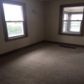 1620 N High St, Lansing, MI 48906 ID:15794812