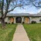 2713 MONTICELLO DR, Mesquite, TX 75149 ID:15796284