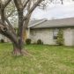 2713 MONTICELLO DR, Mesquite, TX 75149 ID:15796285