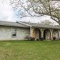 2713 MONTICELLO DR, Mesquite, TX 75149 ID:15796286