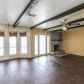 2713 MONTICELLO DR, Mesquite, TX 75149 ID:15796287