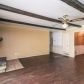 2713 MONTICELLO DR, Mesquite, TX 75149 ID:15796288