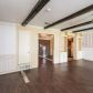 2713 MONTICELLO DR, Mesquite, TX 75149 ID:15796289