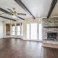 2713 MONTICELLO DR, Mesquite, TX 75149 ID:15796290